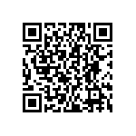 DF40C-80DS-0-4V-51 QRCode