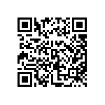 DF40C-90DS-0-4V-58 QRCode