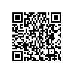 DF40CG-1-5-48DS-0-4V-51 QRCode