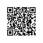 DF40GB-1-5-48DS-0-4V-58 QRCode