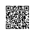 DF40GB-3-0-48DS-0-4V-58 QRCode