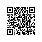 DF40GB-3-0-70DS-0-4V-58 QRCode