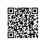 DF40GB-70DP-0-4V-51 QRCode