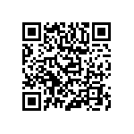 DF40HC-2-5-40DS-0-4V-70 QRCode