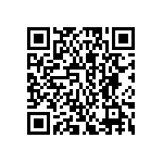 DF40HC-2-5-50DS-0-4V-58 QRCode