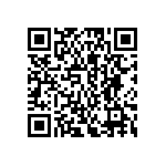 DF40HC-2-5-60DS-0-4V-58 QRCode