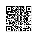 DF40HC-3-0-100DS-0-4V-51 QRCode