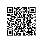 DF40HC-3-0-30DS-0-4V-58 QRCode