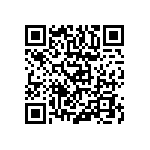 DF40HC-3-0-44DS-0-4V-51 QRCode