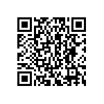 DF40HC-3-0-50DS-0-4V-51 QRCode