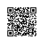 DF40HC-3-0-60DS-0-4V-58 QRCode