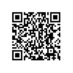 DF40HC-3-0-80DS-0-4V-51 QRCode