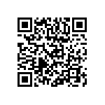 DF40HC-3-5-80DS-0-4V-58 QRCode