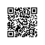 DF40HC-4-0-80DS-0-4V-58 QRCode