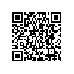 DF40HC-4-0-90DS-0-4V-51 QRCode