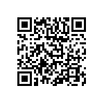 DF40HC-4-0-90DS-0-4V-58 QRCode