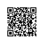 DF40JC-10DS-0-4V-53 QRCode