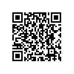 DF40JC-24DP-0-4V-53 QRCode