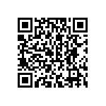 DF40JC-30DS-0-4V-53 QRCode