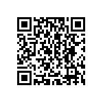 DF40JC-34DP-0-4V-53 QRCode