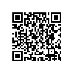 DF40JC-44DP-0-4V-53 QRCode