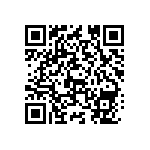 DF40JC-60DS-0-4V-53 QRCode