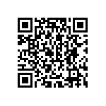 DF40RC-30DP-0-4V-51 QRCode