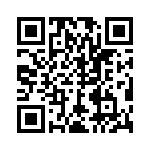 DF49-20P-SHL QRCode