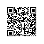 DF49-20S-0-4H-51 QRCode