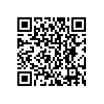 DF49-40S-0-4H-51 QRCode