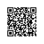 DF50-20DP-1V-62 QRCode