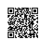 DF50-30DP-1V-52 QRCode