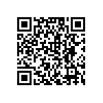 DF50A-11P-1V-51 QRCode