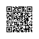 DF50A-14P-1V-51 QRCode