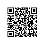 DF50A-15P-1V-51 QRCode