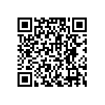 DF50A-16P-1V-51 QRCode