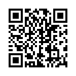 DF50A-5P-1V-51 QRCode