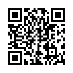 DF50A-6P-1V-51 QRCode