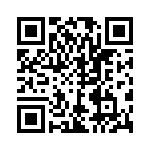 DF50A-9P-1V-51 QRCode