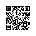 DF52-10S-0-8H-21 QRCode