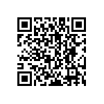 DF52-17S-0-8H-21 QRCode