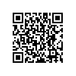 DF52-20S-0-8H-21 QRCode