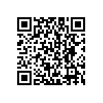 DF52-2S-0-8H-21 QRCode