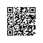 DF52-6S-0-8H-21 QRCode