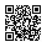 DF52J12G215PQA QRCode