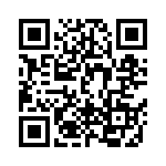 DF52J12S215HQA QRCode