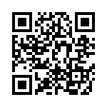 DF52J12S215PQA QRCode