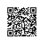 DF56-50P-0-3SD-51 QRCode