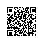 DF57H-2P-1-2V-21 QRCode