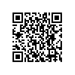 DF57H-2P-2-4V-21 QRCode